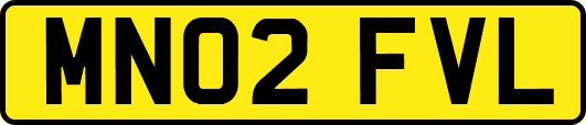 MN02FVL