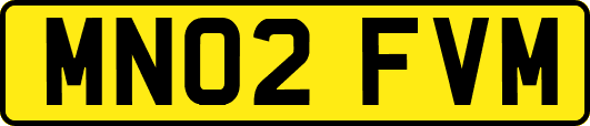 MN02FVM