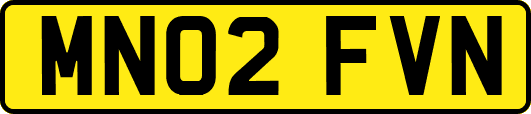 MN02FVN