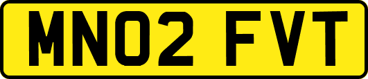 MN02FVT