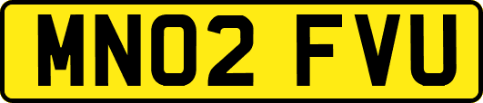 MN02FVU