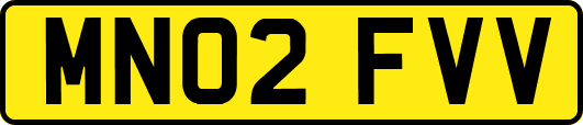 MN02FVV
