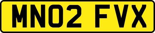MN02FVX