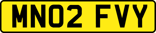 MN02FVY