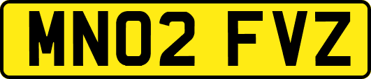 MN02FVZ