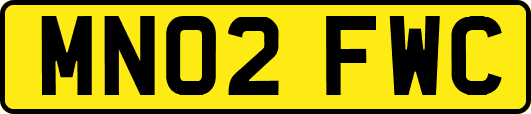 MN02FWC
