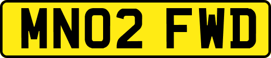MN02FWD