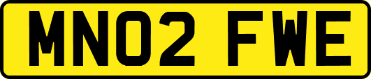 MN02FWE