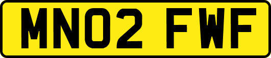 MN02FWF