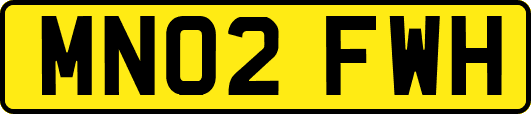 MN02FWH
