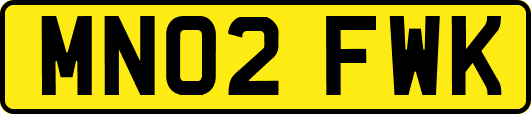 MN02FWK