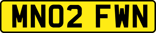 MN02FWN