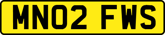 MN02FWS