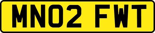MN02FWT
