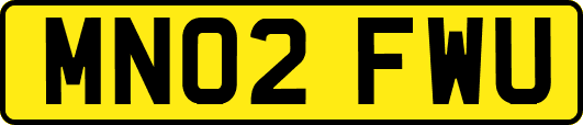 MN02FWU