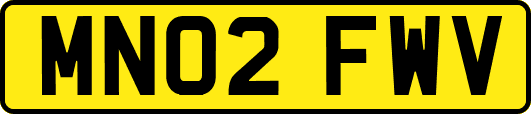MN02FWV