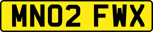 MN02FWX