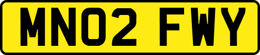 MN02FWY