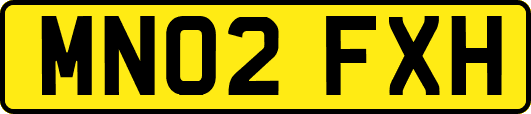 MN02FXH