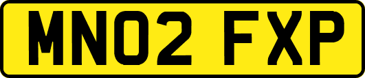 MN02FXP