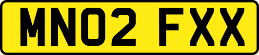 MN02FXX