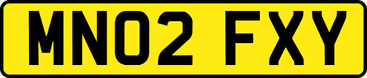 MN02FXY