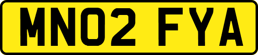 MN02FYA