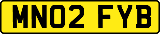 MN02FYB