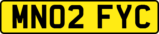 MN02FYC