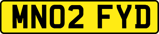 MN02FYD