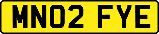 MN02FYE