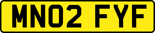 MN02FYF