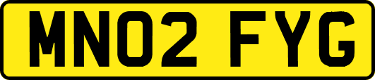 MN02FYG