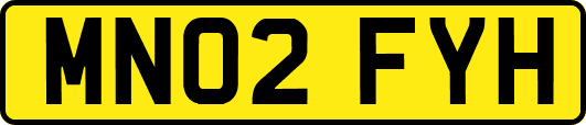 MN02FYH