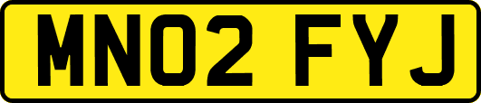 MN02FYJ