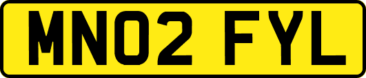 MN02FYL