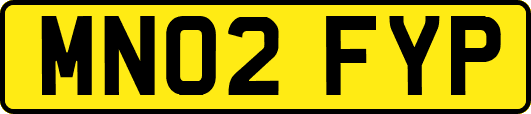 MN02FYP