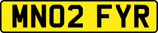 MN02FYR