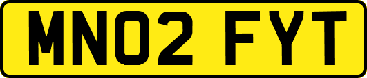 MN02FYT