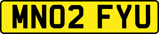 MN02FYU