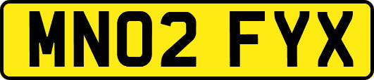 MN02FYX
