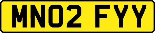 MN02FYY