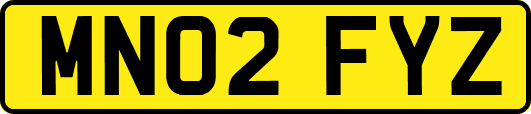 MN02FYZ