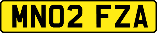 MN02FZA