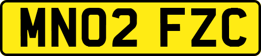 MN02FZC