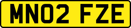MN02FZE