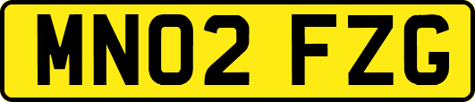 MN02FZG