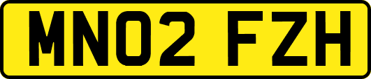 MN02FZH