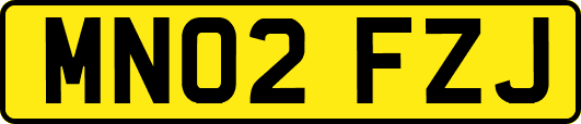 MN02FZJ
