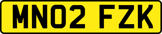MN02FZK